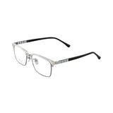 10110008-C4-TRANSPARET/SILVER