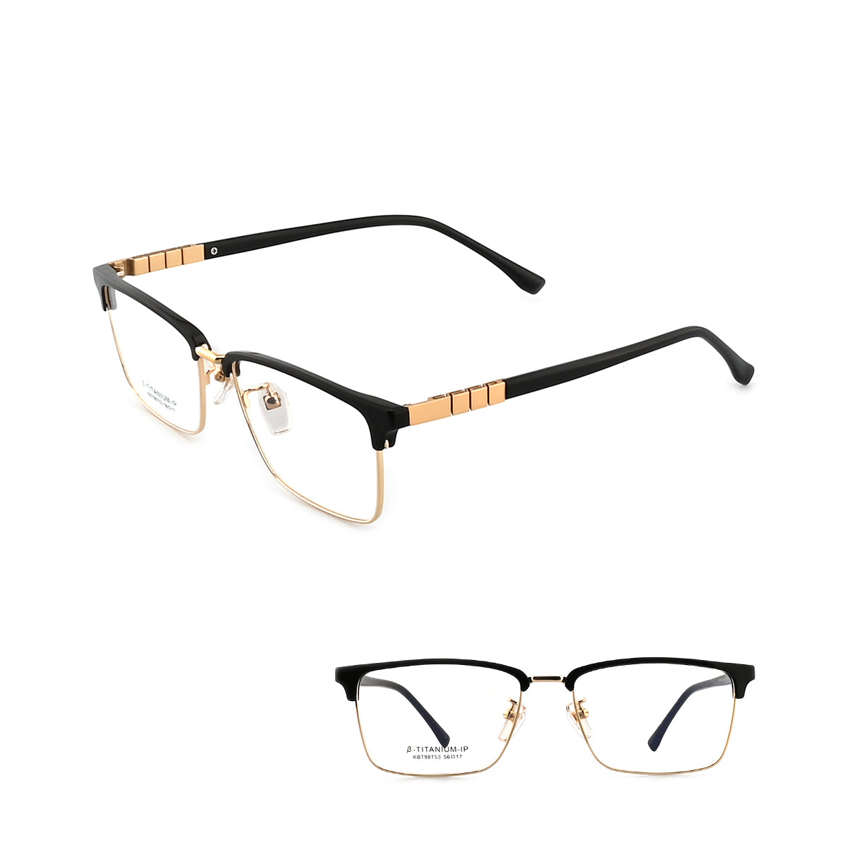 10110008-M1-M1_Detail