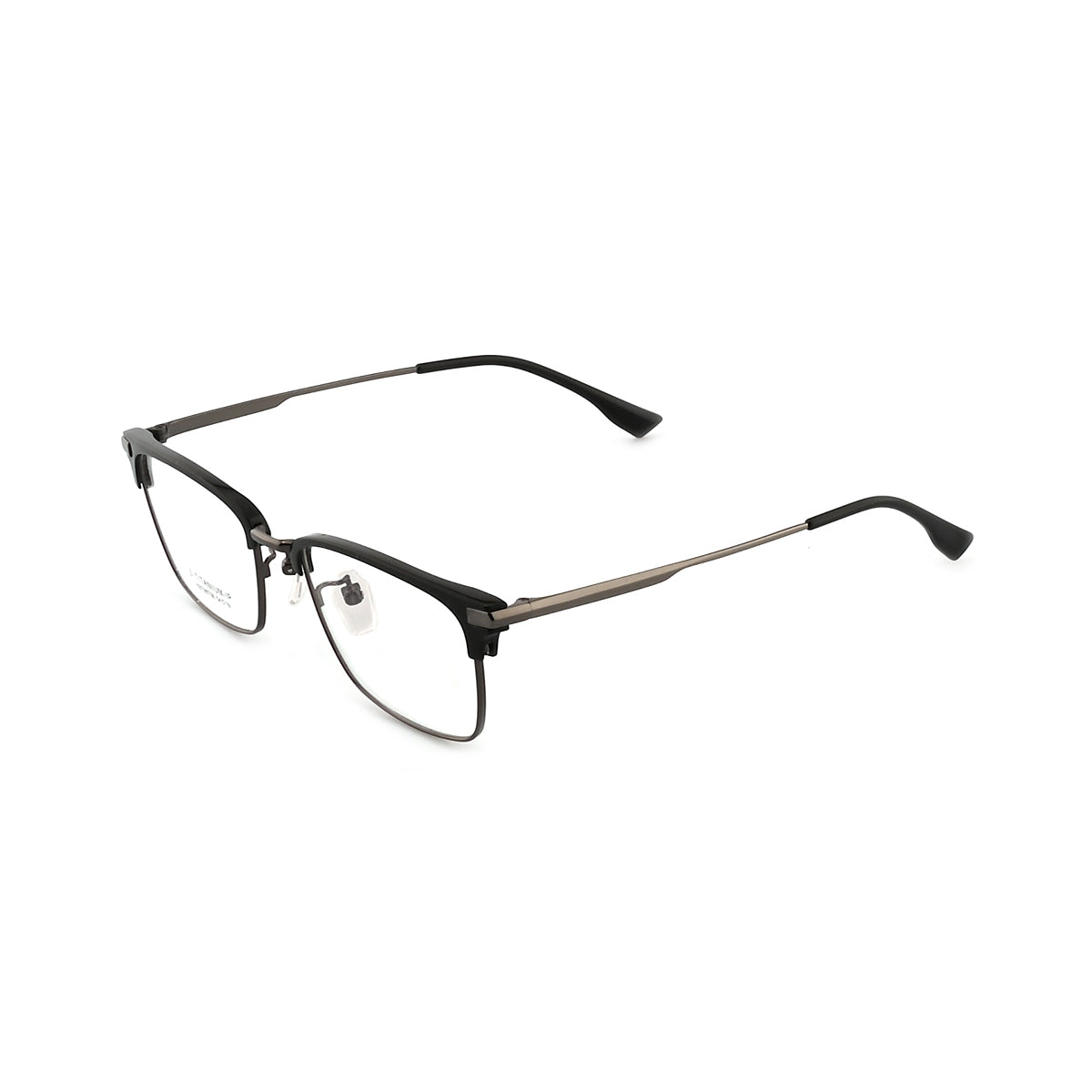 10110009-C2-S.BLACK/GUN