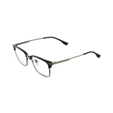 10110009-C2-S.BLACK/GUN