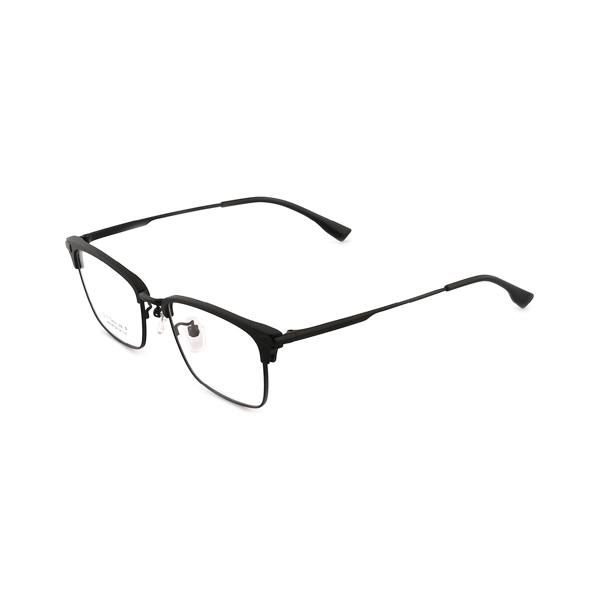 10110009-C3-M.BLACK/S.BLACK