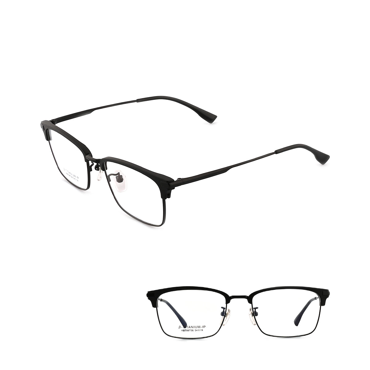 10110009-M1-M1_Detail