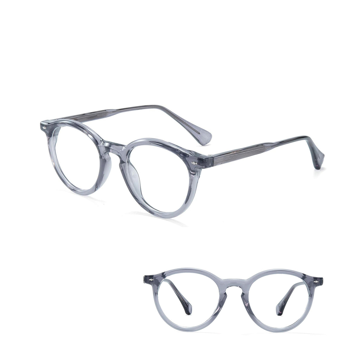 10110012-M1-M1_Detail