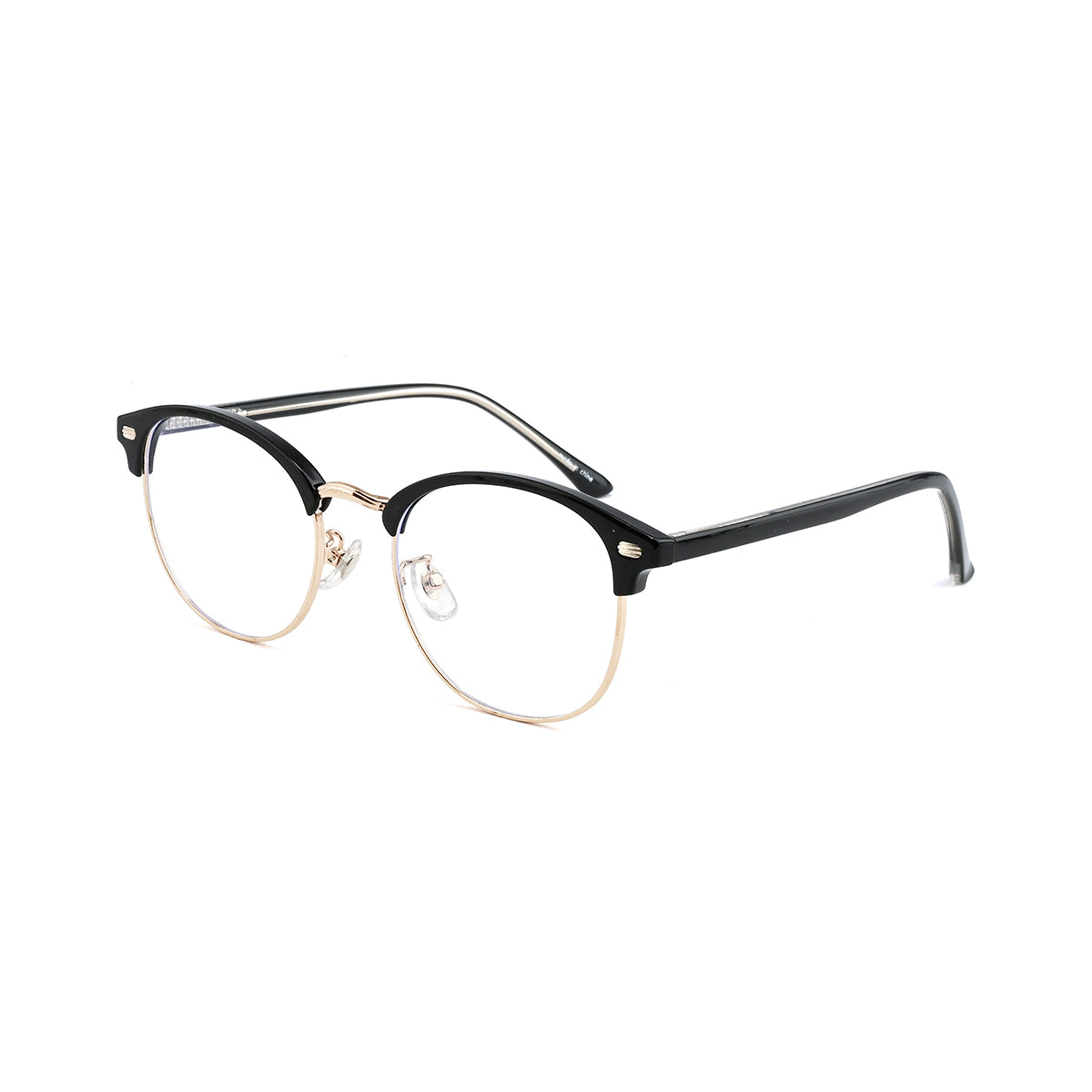 10110015-C2-S.BLACK/GOLD