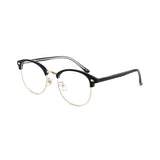 10110015-C2-S.BLACK/GOLD