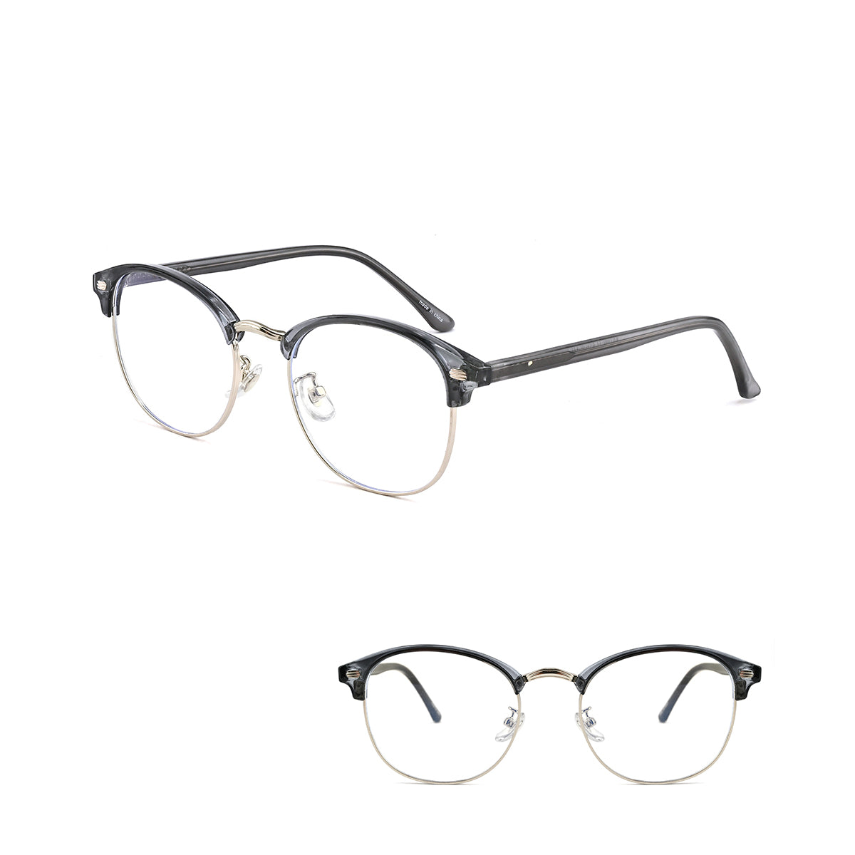 10110015-M1-M1_Detail