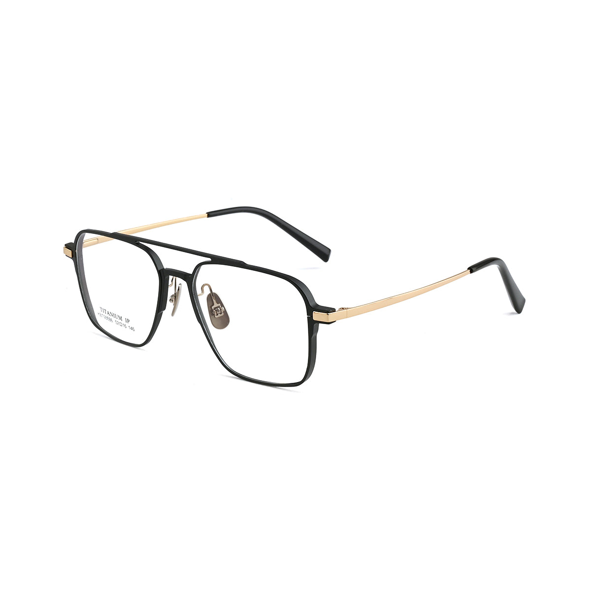 10110016-C2-M.BLACK/GOLD