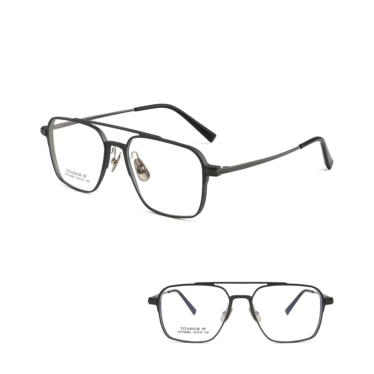 10110016-M1-M1_Detail