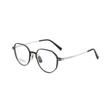 10110017-C2-M.BALCK/SILVER