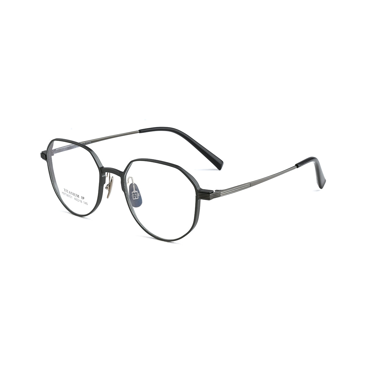 10110017-C3-M.GREY/GUN