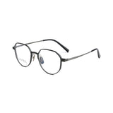 10110017-C3-M.GREY/GUN