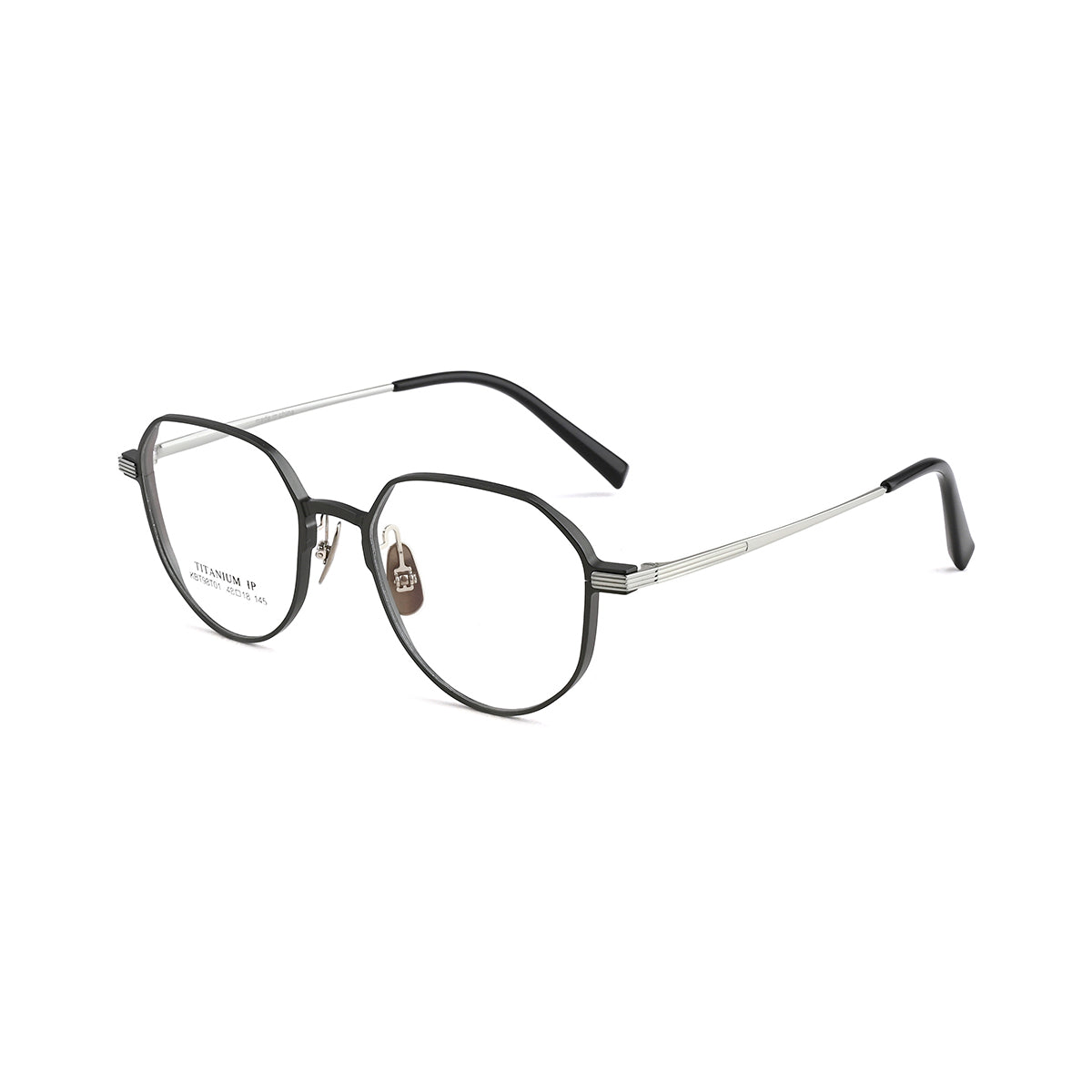 10110017-C5-N.GREY/SILVER