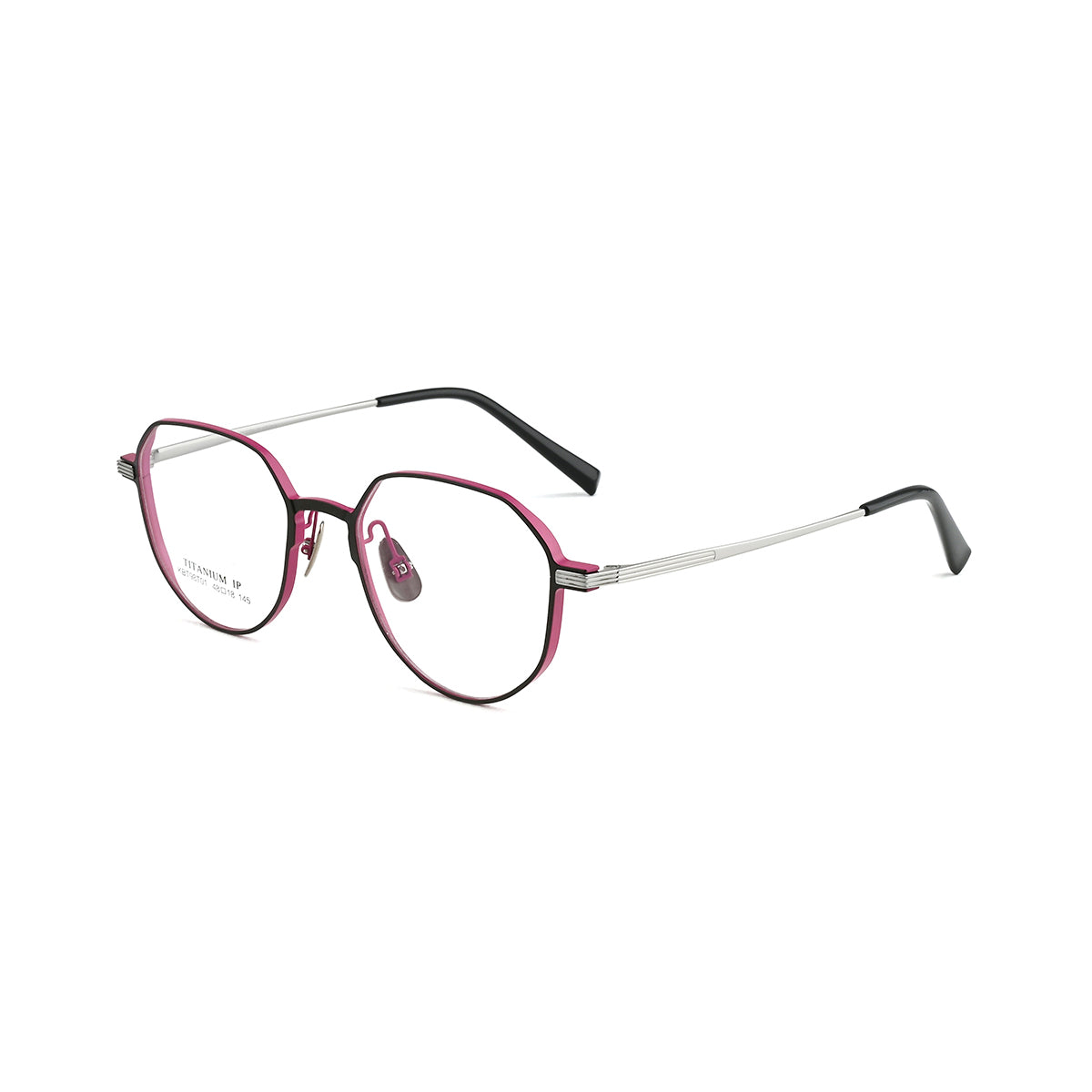 10110017-C6-M.PURPLE/SILVER