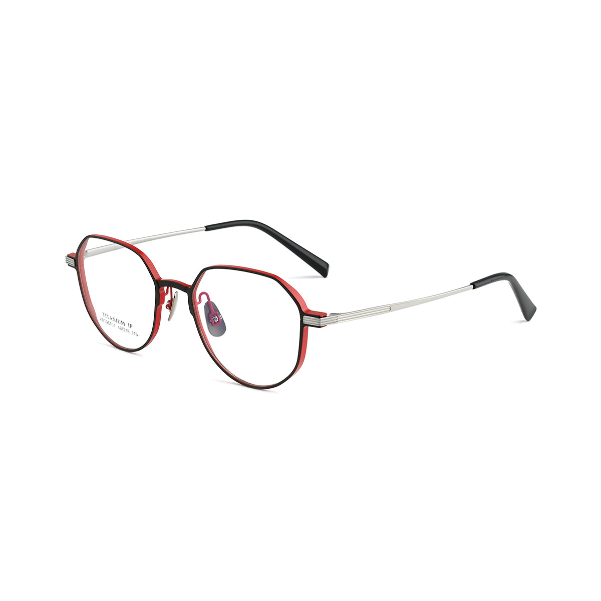 10110017-C7-M.RED/SILVER