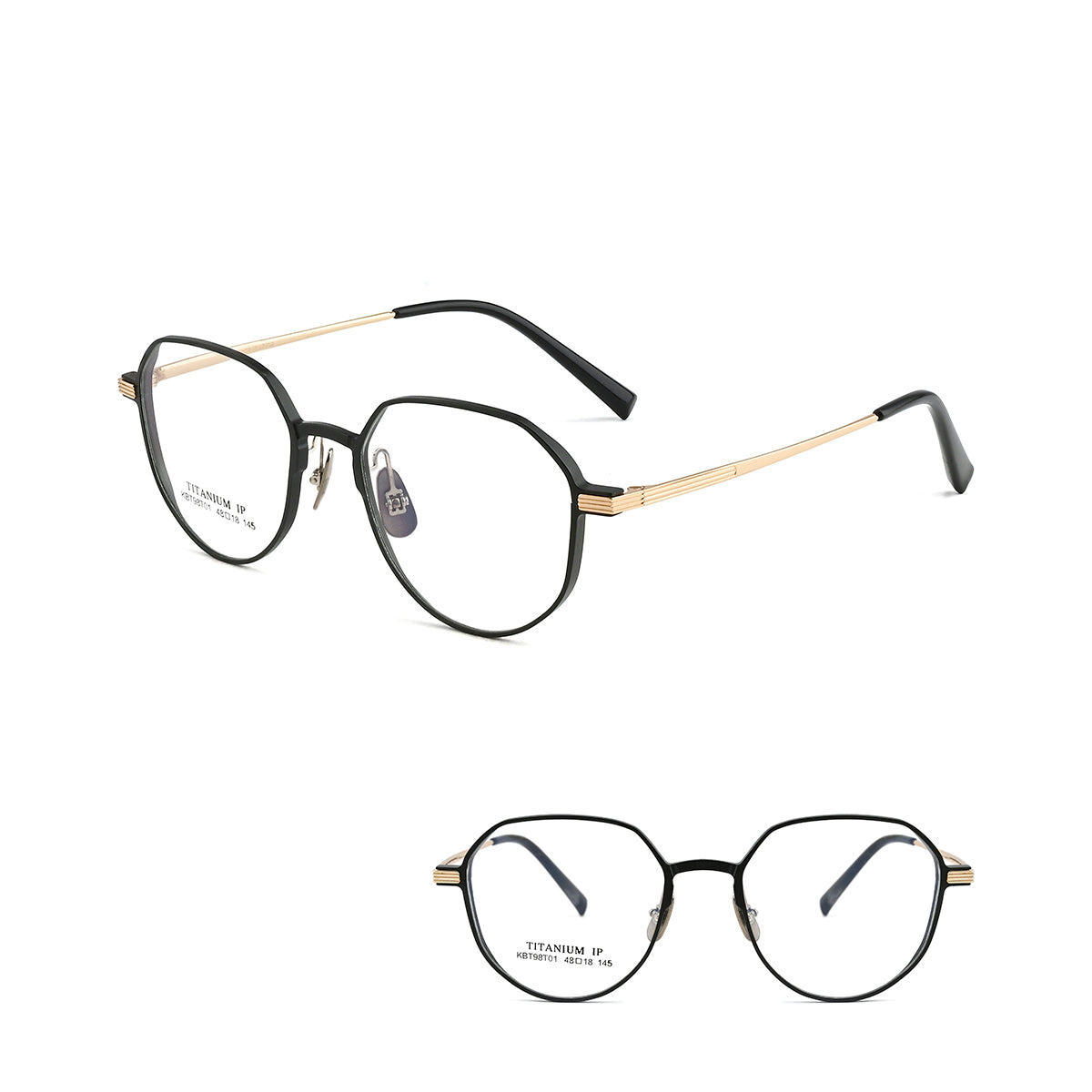 10110017-M1-M1_Detail