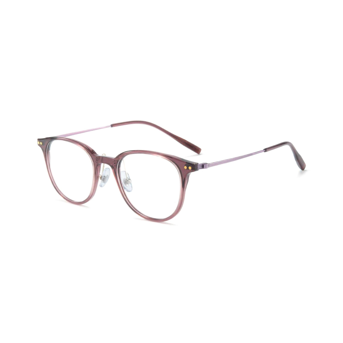 10110023-C6-T.PURPLE