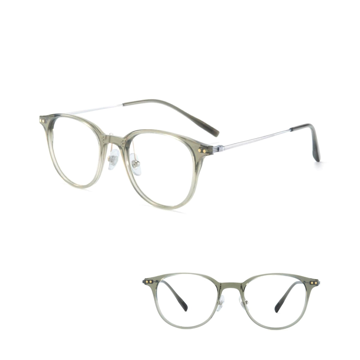 10110023-M1-M1_Detail