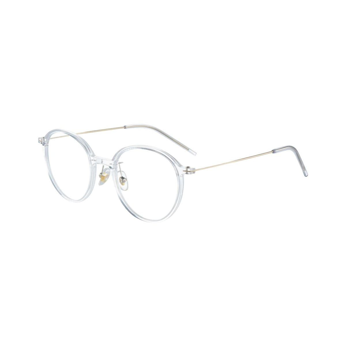 10110025-C2-TRANSPARENT