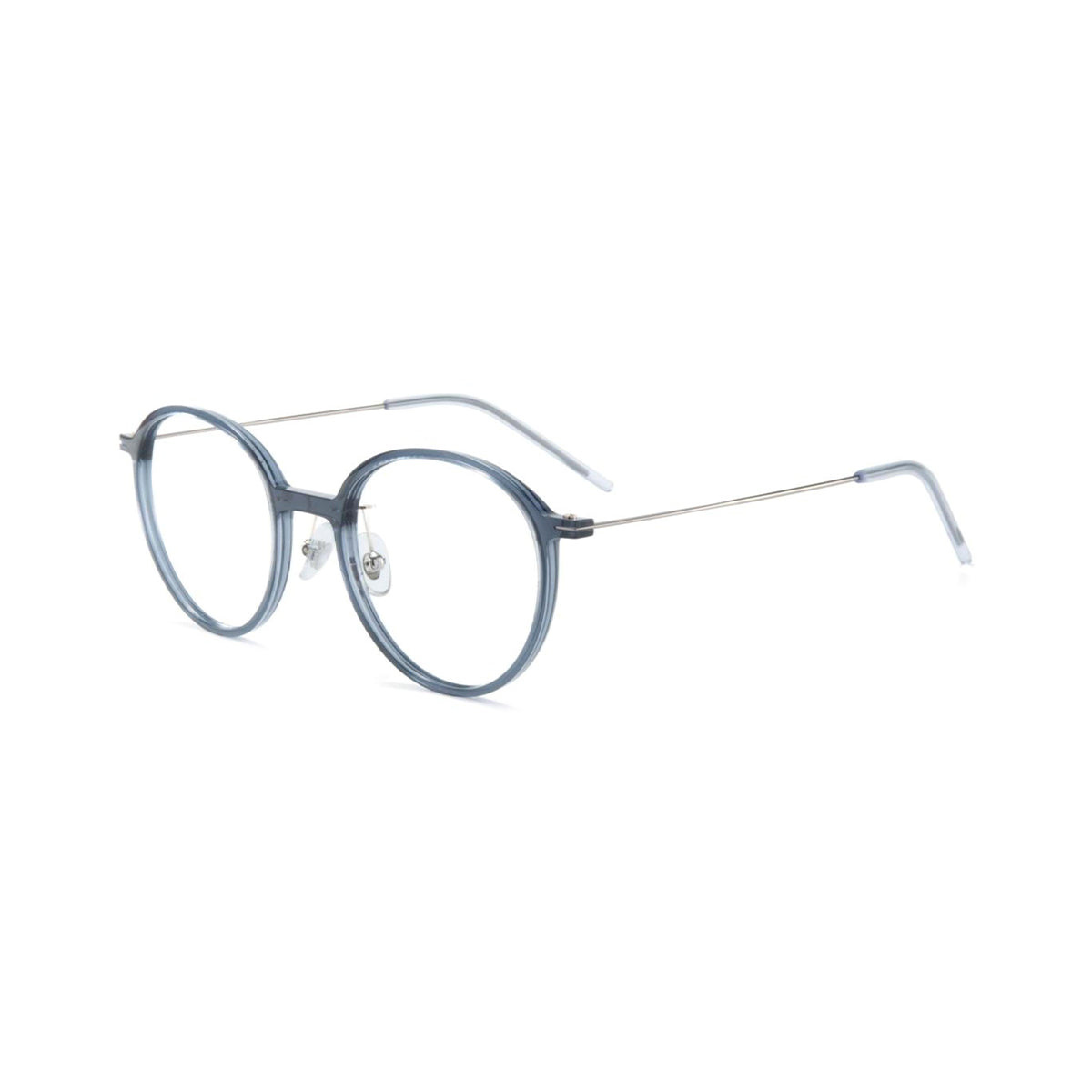 10110025-C3-T.D.BLUE