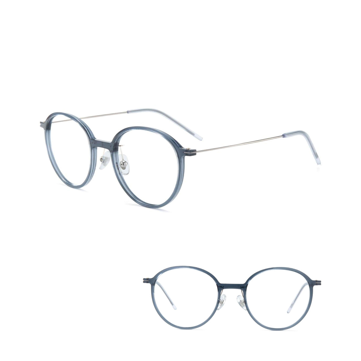 10110025-M1-M1_Detail