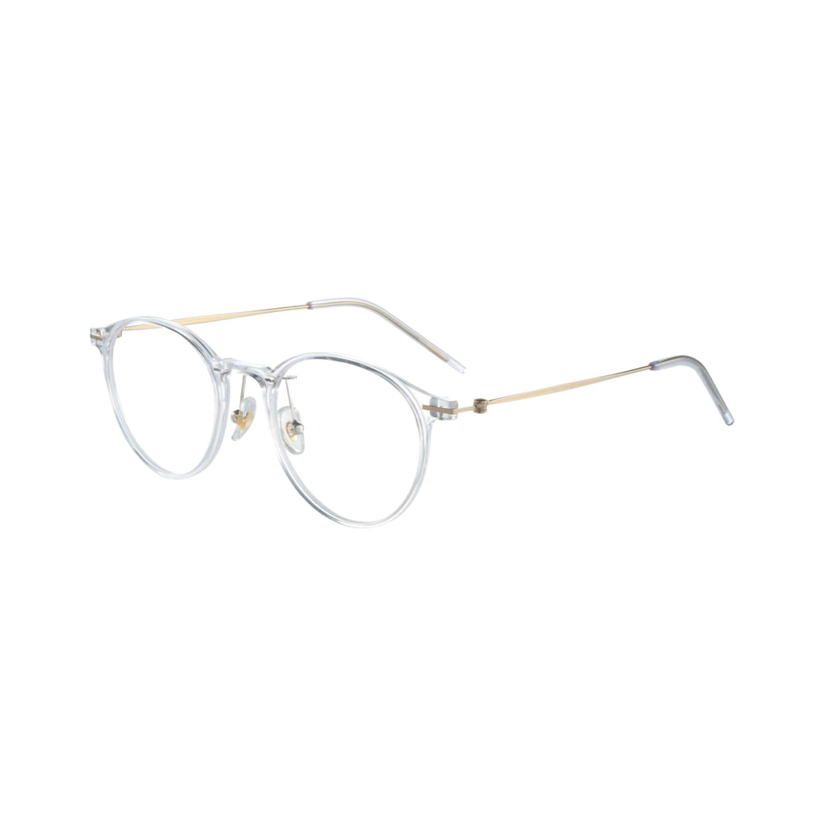 10110026-C2-TRANSPARENT