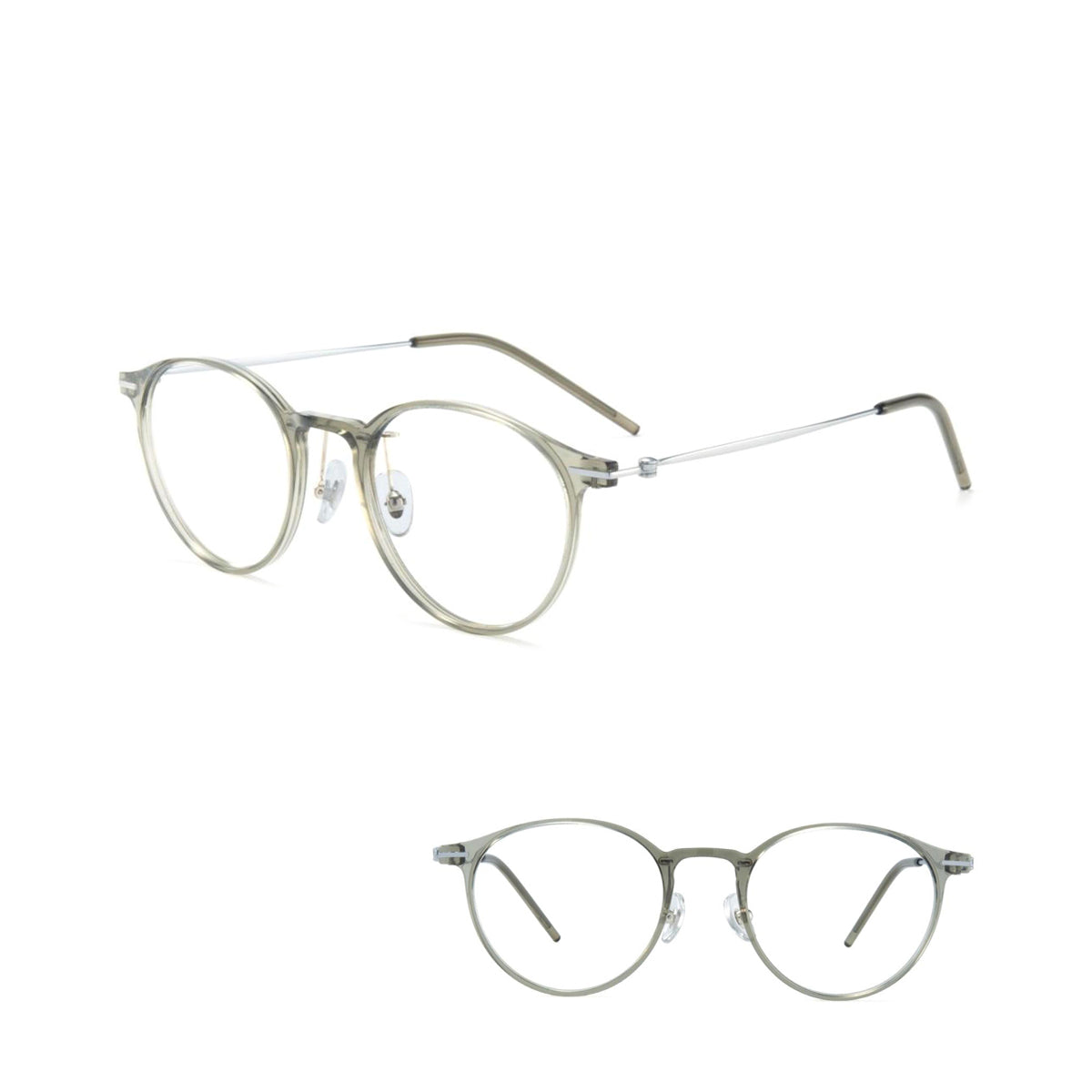 10110026-M1-M1_Detail