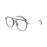 10110027-C1-M.BLACK/GOLD