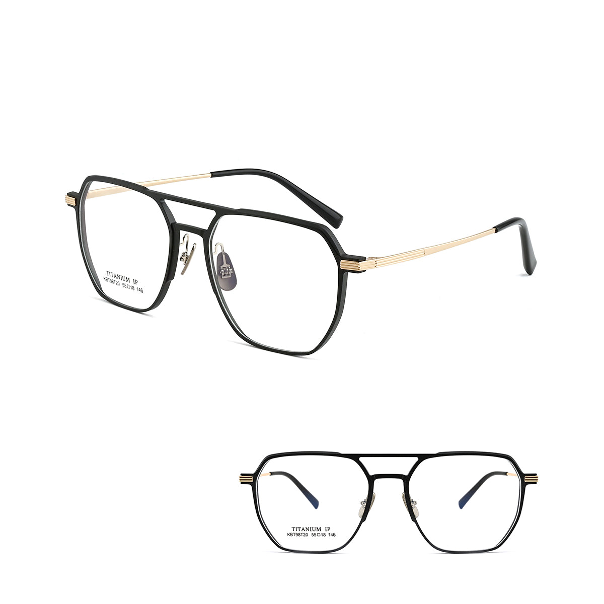 10110027-M1-M1_Detail