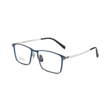 10110028-C3-M.BLUE/SILVER