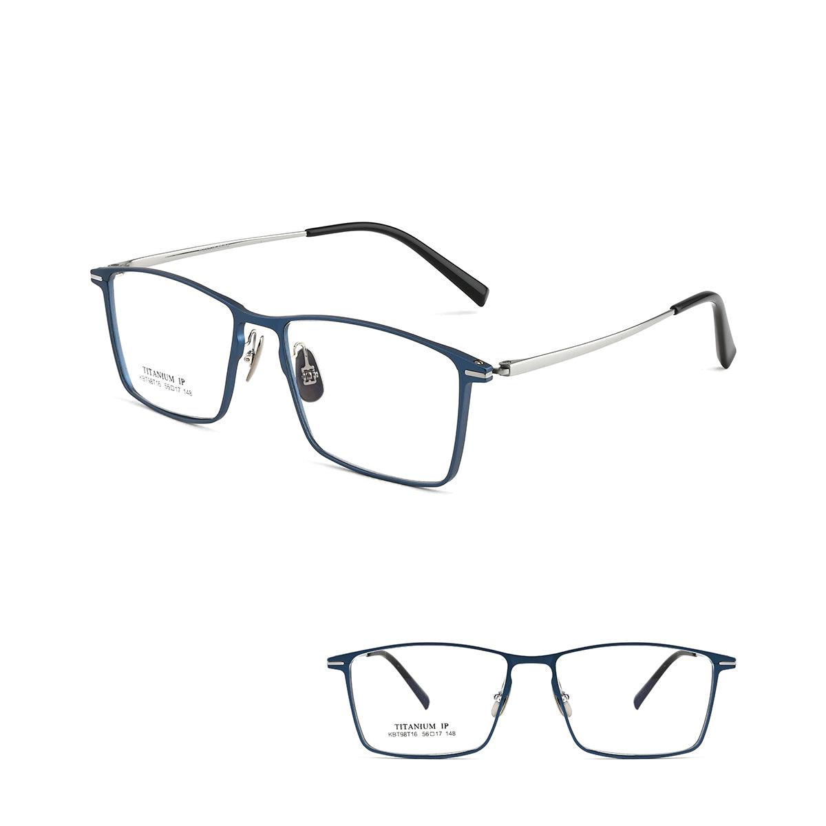 10110028-M1-M1_Detail