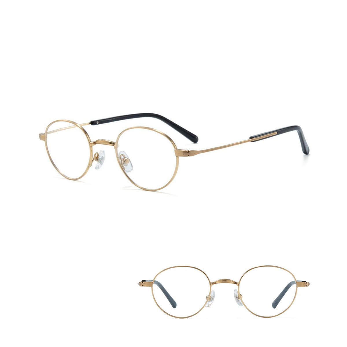 10110031-M1-M1_Detail