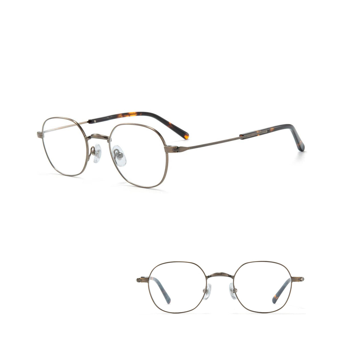 10110032-M1-M1_Detail