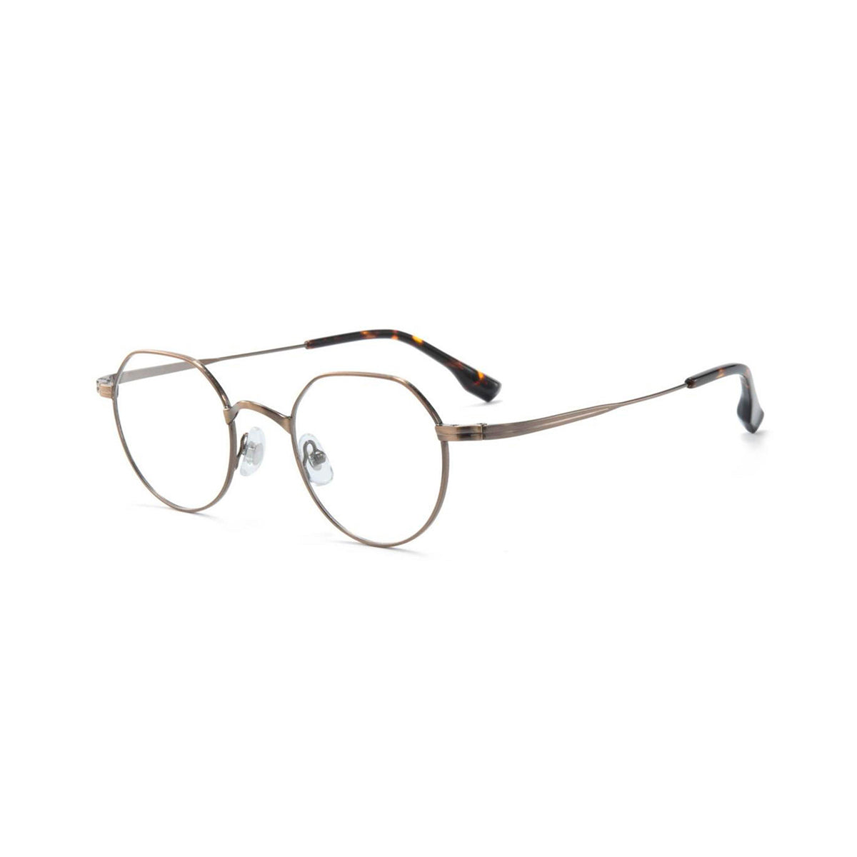 10110033-C3-S.BRONZE