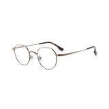 10110033-C3-S.BRONZE