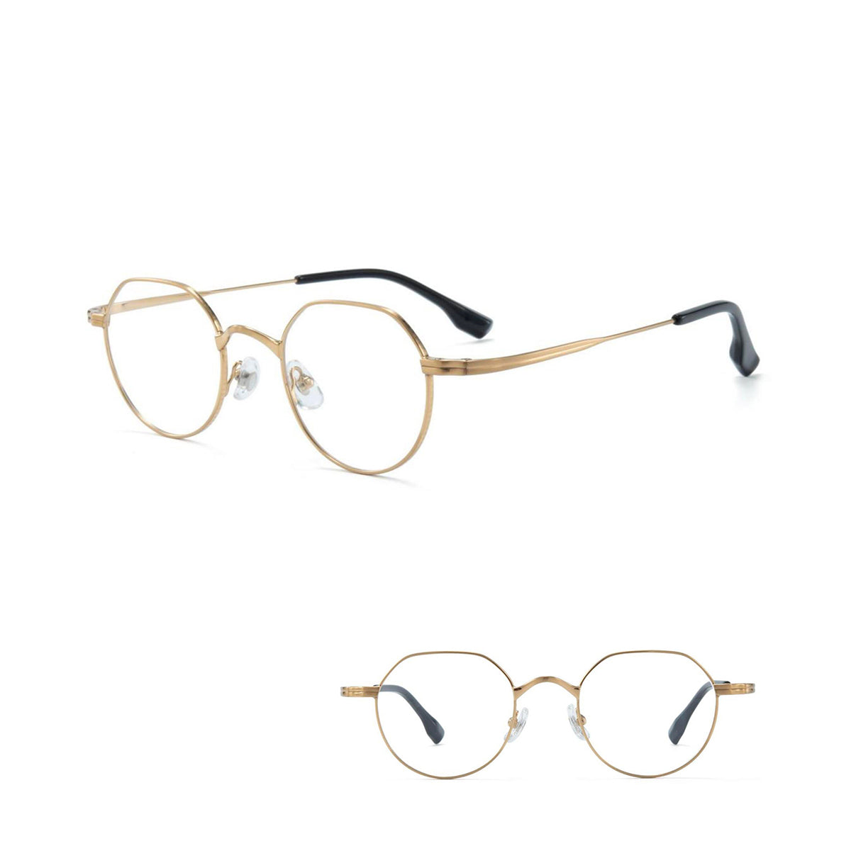 10110033-M1-M1_Detail