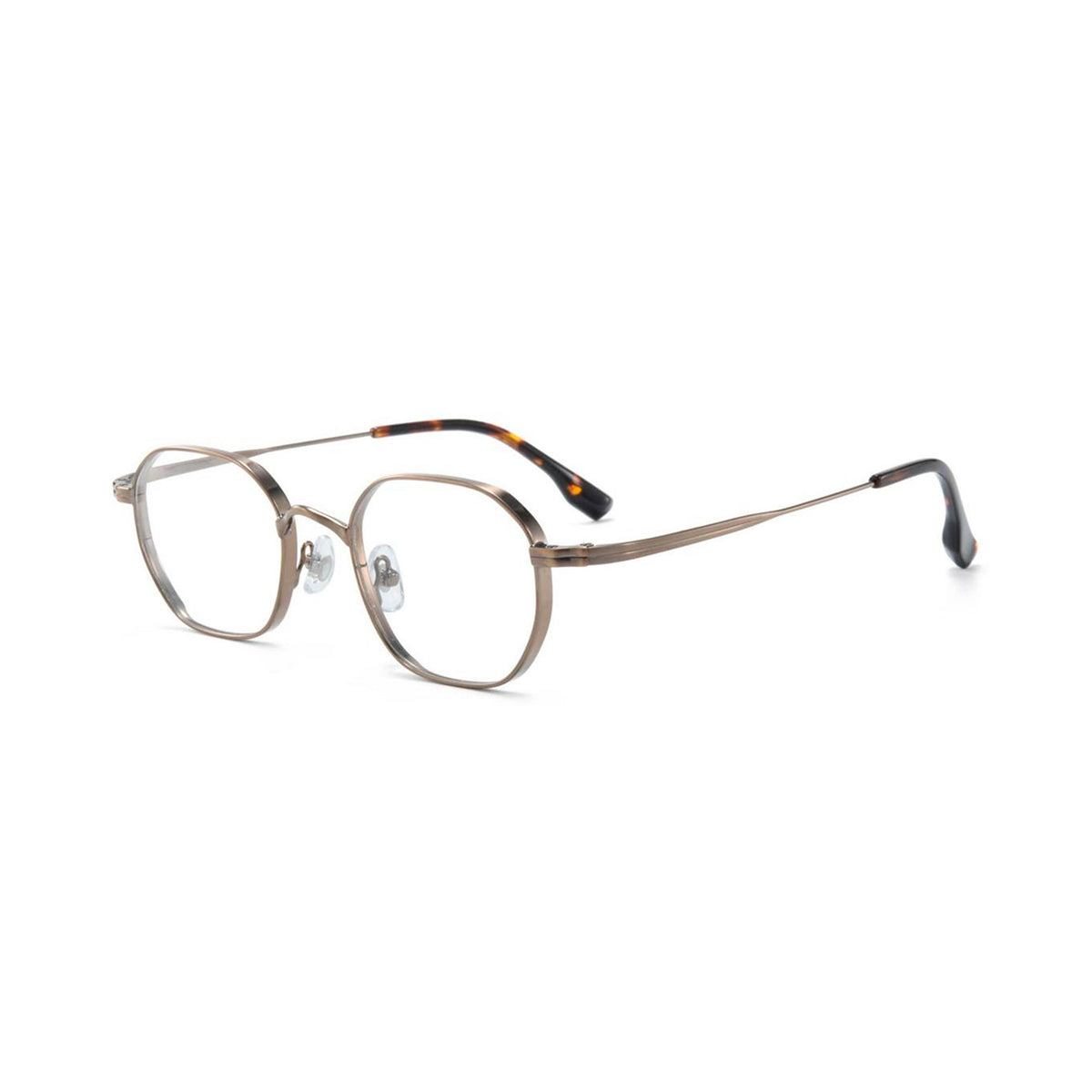 10110034-C3-S.BRONZE