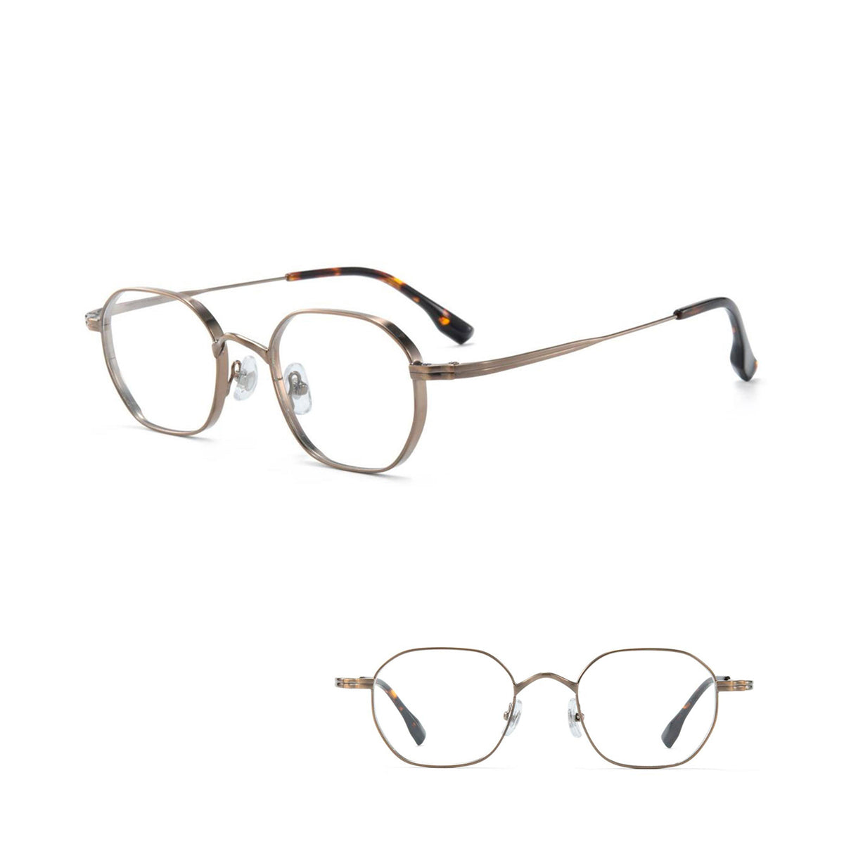 10110034-M1-M1_Detail