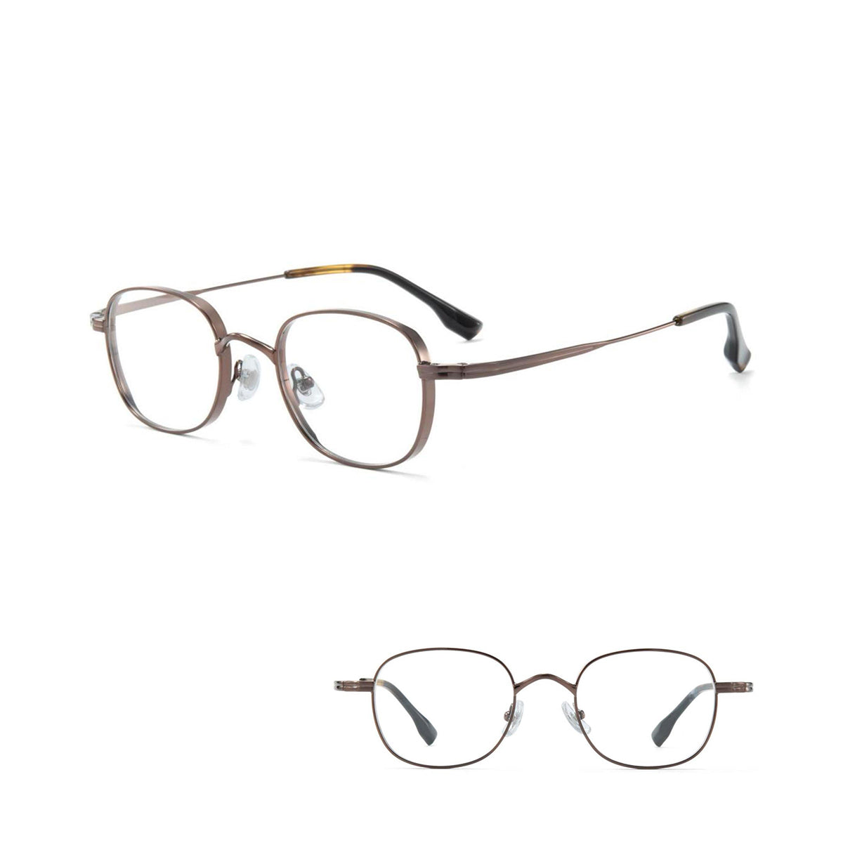 10110035-M1-M1_Detail