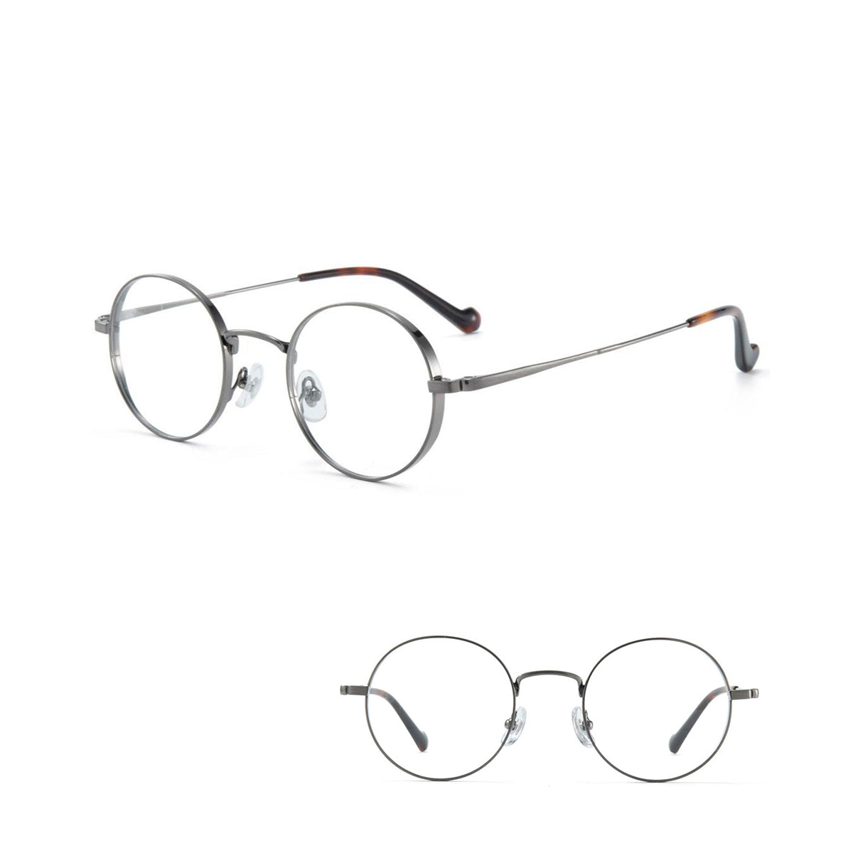 10110036-M1-M1_Detail