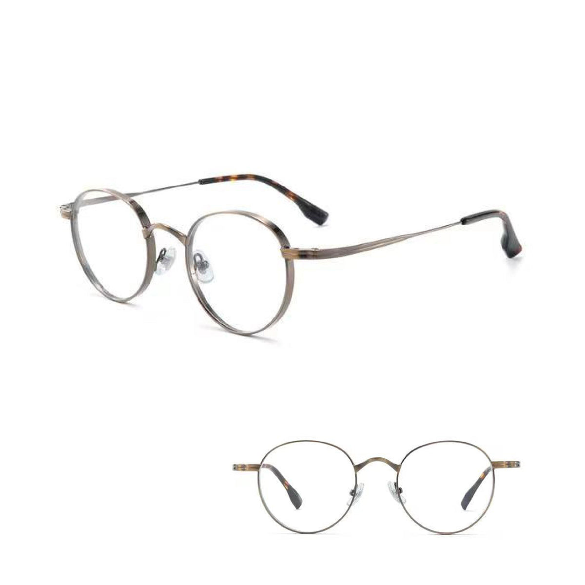 10110037-M1-M1_Detail