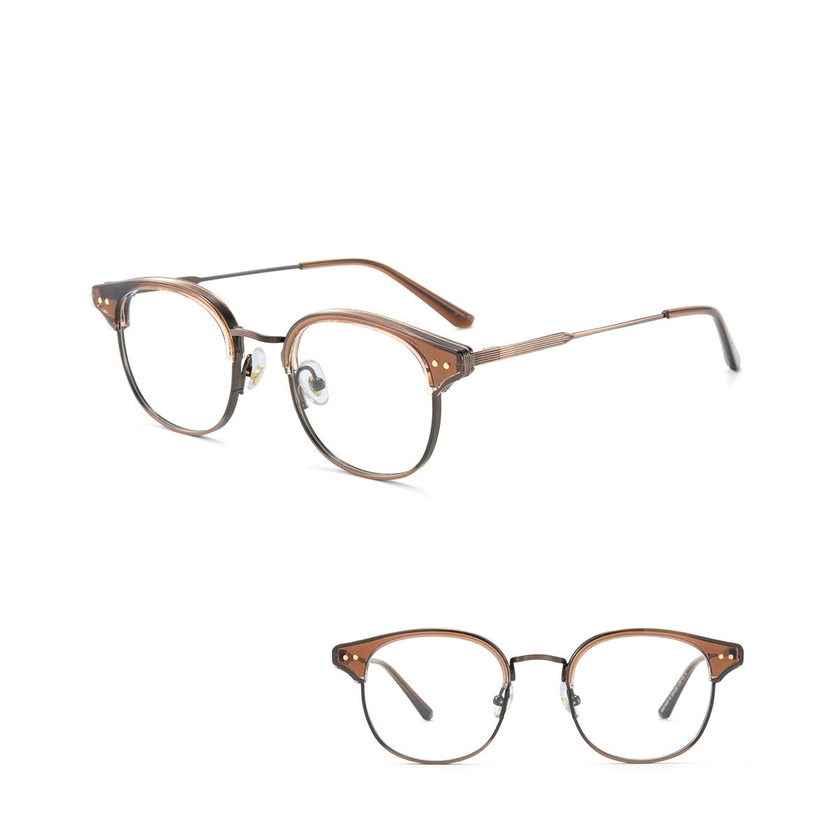 10110038-M1-M1_Detail