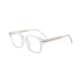 10110040-C2-TRANSPARENT