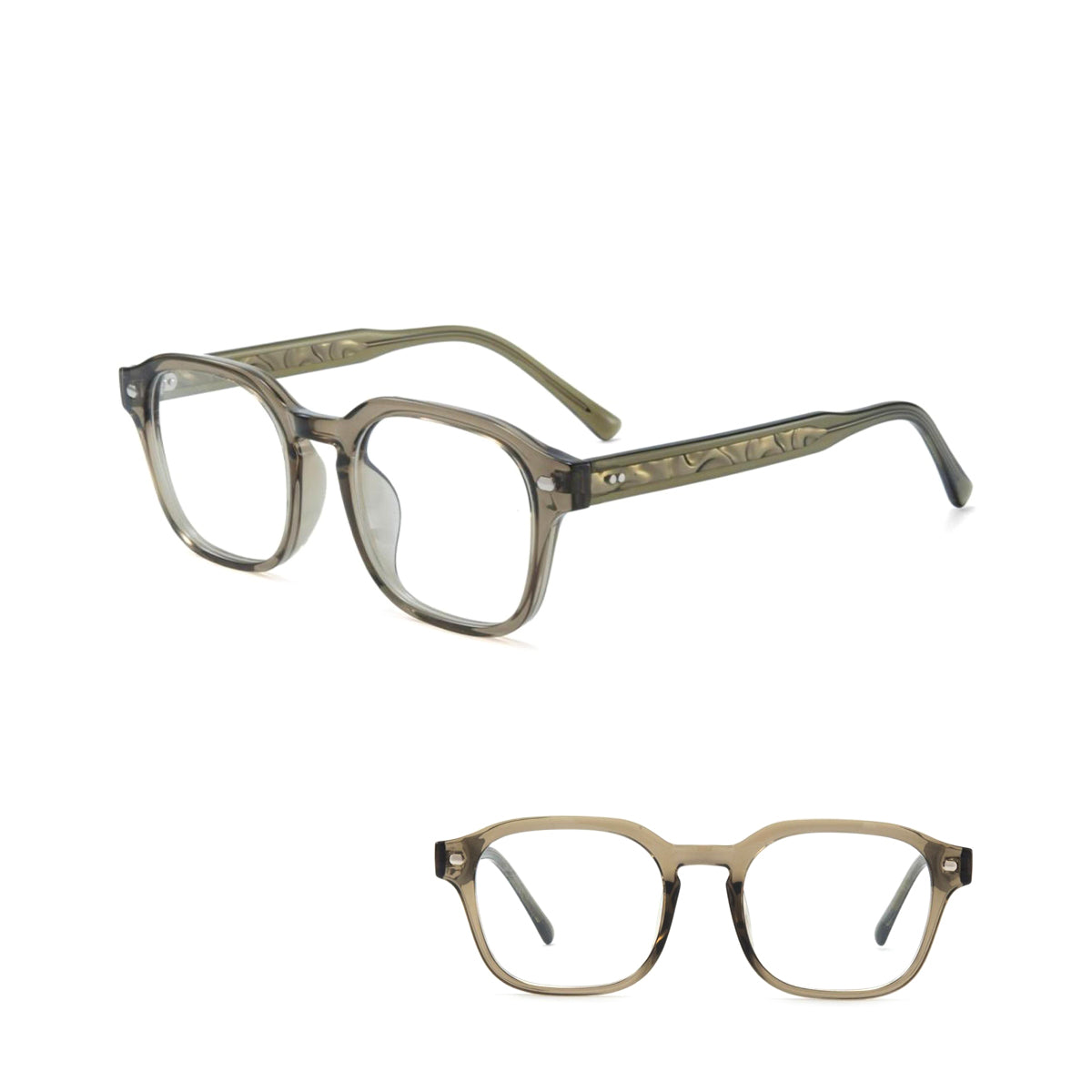 10110040-M1-M1_Detail