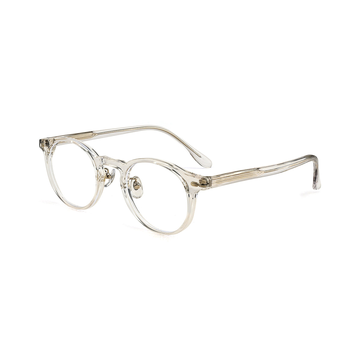 10110042-C4-TRANSPARENT