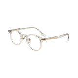 10110042-C4-TRANSPARENT