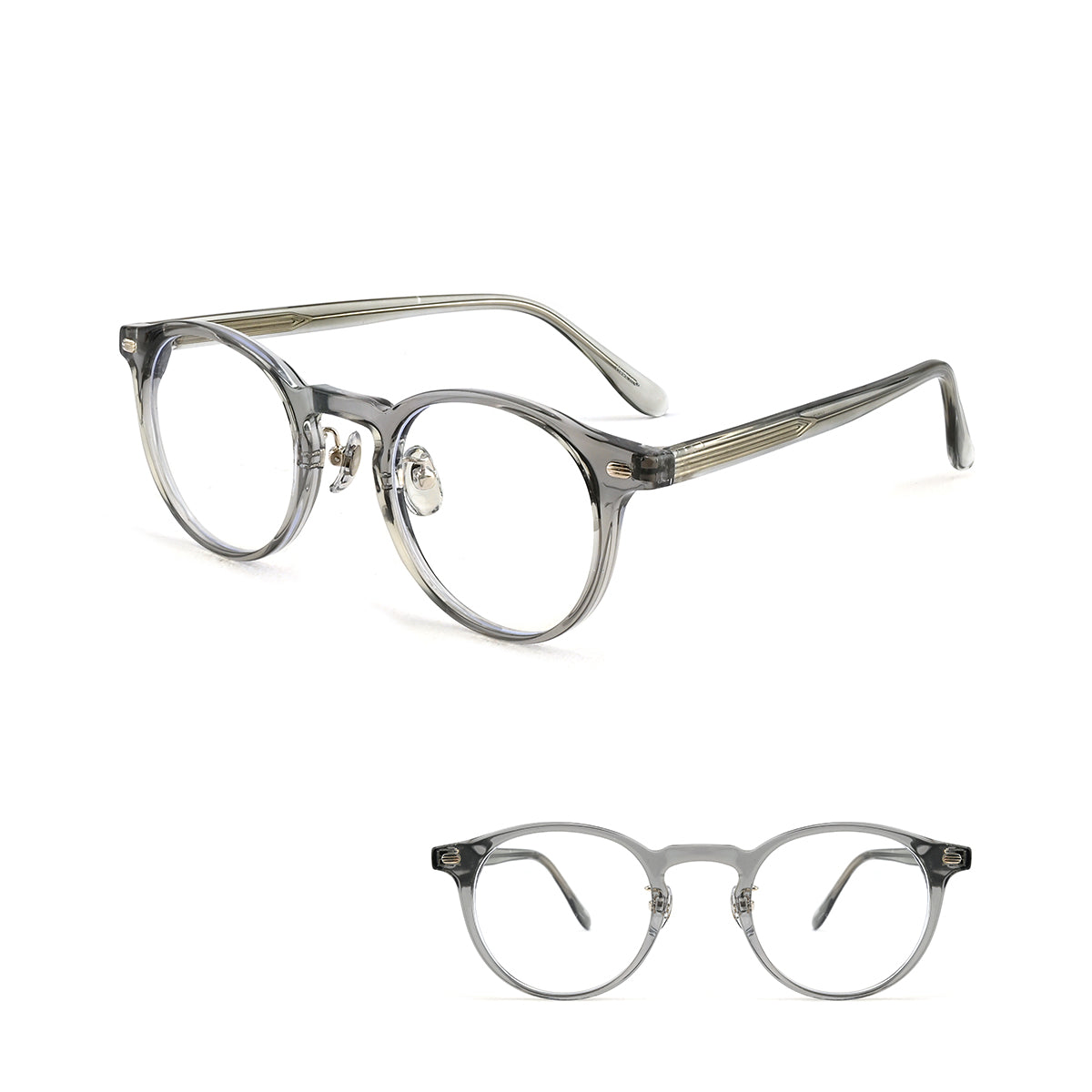 10110042-M1-M1_Detail