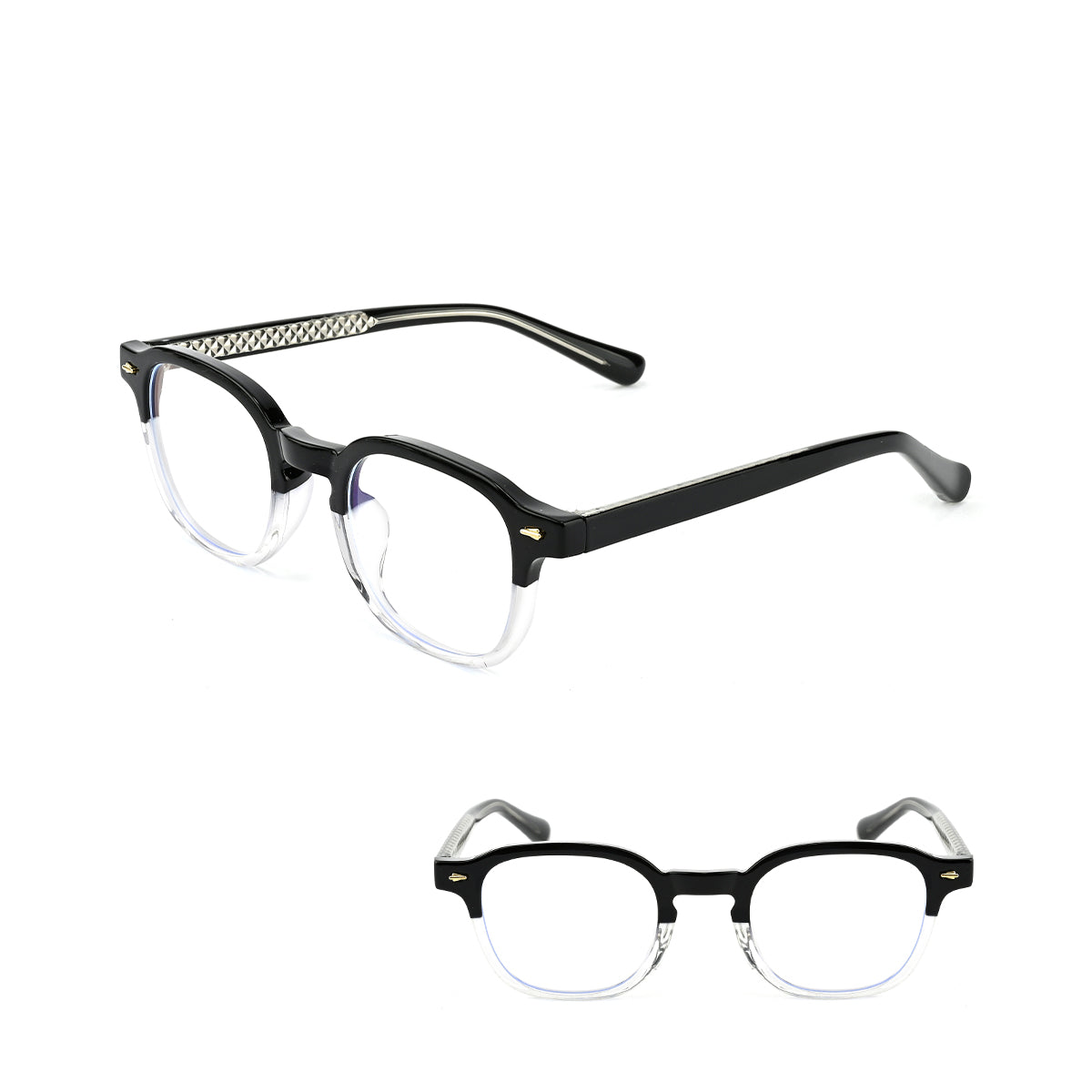 10110043-M1-M1_Detail