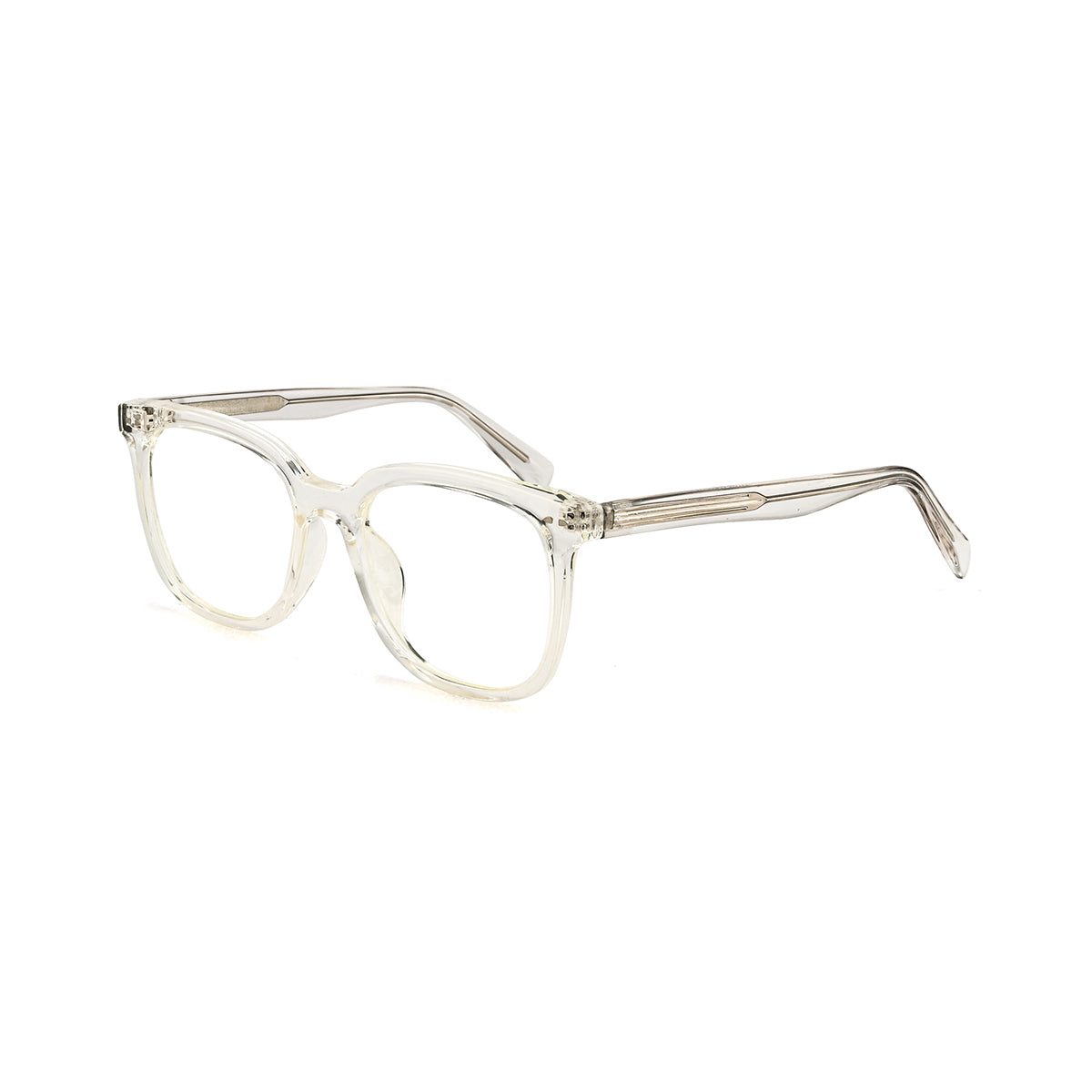 10110044-C2-TRANSPARENT