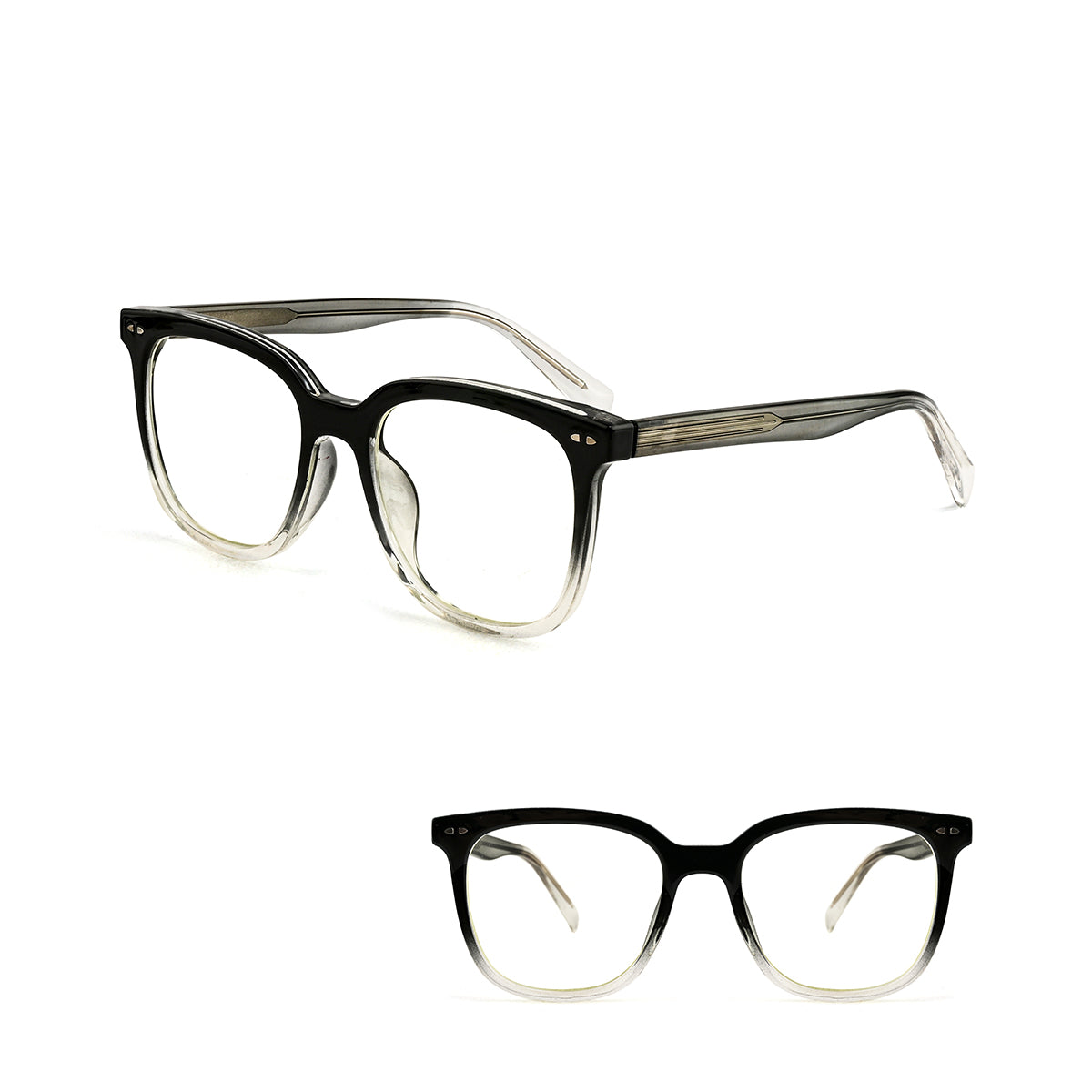 10110044-M1-M1_Detail