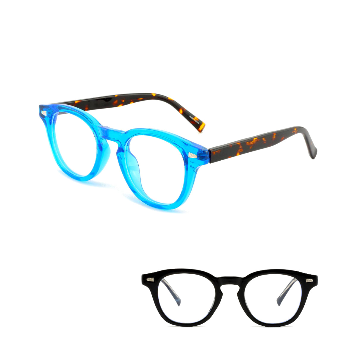 10110045-M1-M1_Detail